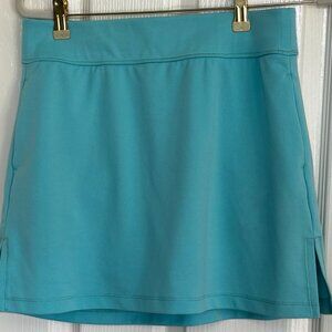 PGA Tour Airflux Golf Skirts